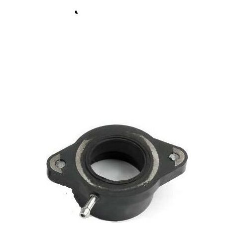 Yamaha 3G1-13586-00 Pipe d'admission carburateur XS650 78-83