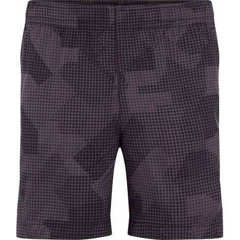 Pantalones cortos deportivos Masetto T1891 Energetics, 140 cm