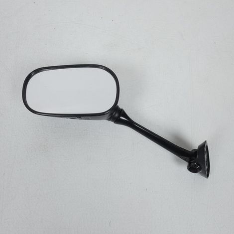 linker spiegel rms für motorrad suzuki 650 gsf bandit 2005 (1/3)