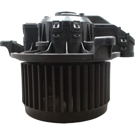 [PRODUIT D'OCCASION] Moteur Ventilateur Chauffage FORD Fiesta ♻️ Ref Oe. 2067889 - Garantie à vie (1/4)