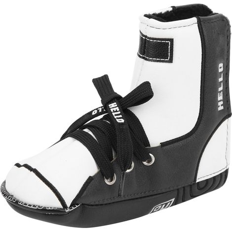 Housse de club de golf Shoe Styles en cuir PU imperméable avec fermeture magnétique noire (1/5)
