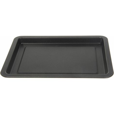 Ariete teglia vassoio leccarda forno Bon Cuisine 250 25L 873 0873 984 0984