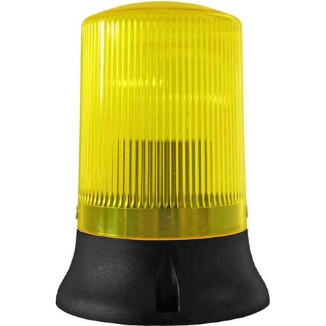 Intermitente LED Universal Intermitente 12v 24v 230v NOLOGO LAMP-LED-FULL
