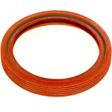 BOSCH Dichtung 50mm (5x), 7099058