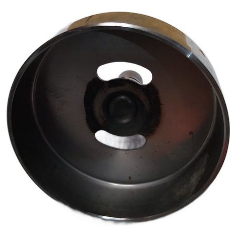 Campana Embrague compatible con Oleomac Sparta 37  Ref 90001074
