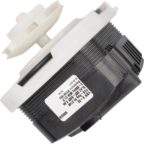 Ariston C00291855 Pompa ciclo lavastoviglie