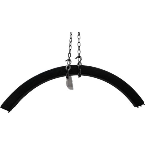 Elargisseur Aile Arriere Droit FORD Kuga Break I 2008-2012 [PRODUIT D'OCCASION]♻️1744879 (1/2)