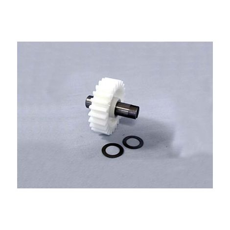 Kenwood ingranaggio medio tritacarne Pro 1500 1600 MG480 MG510 PG520 MG300