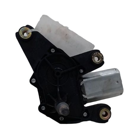[PRODUIT D'OCCASION] Moteur Essuie-glace Arriere RENAULT Megane ♻️ Ref Oe. 8200153458 - Garantie à vie (1/2)