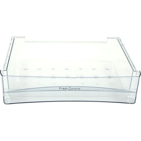 BAC A TIROIR FRESH CONTROL POUR REFRIGERATEUR HAIER - 0060206473 (1/2)
