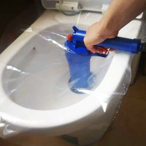 Déboucheur de Toilettes,évier de cuisine Égouts Dredge Outil,cheveux,Garbage,légumes,baignoire Crochet de nettoyage,utilisé pour cuisine,salle de bain,Dredge Tuyau,Égouts (1/4)