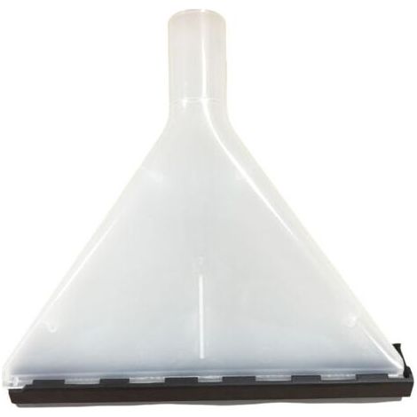 Polsterreinigungsdüse (für Kärcher und andere 35-mm-Haushaltsstaubsauger-Ersatzteile und Reinigungszubehör) (1/4)