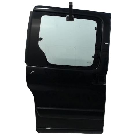 Porte Coulissante Droite CITROEN Berlingo Break I Phase 2 (m59) 2002-2010 [PRODUIT D'OCCASION]♻️9839349480
