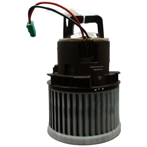 [PRODUIT D'OCCASION] Moteur Ventilateur Chauffage PEUGEOT 308 ♻️ Ref Oe. 1610497180 - Garantie à vie (1/4)