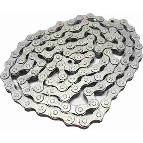 Chaîne simple CAME 009CCT 1/2″