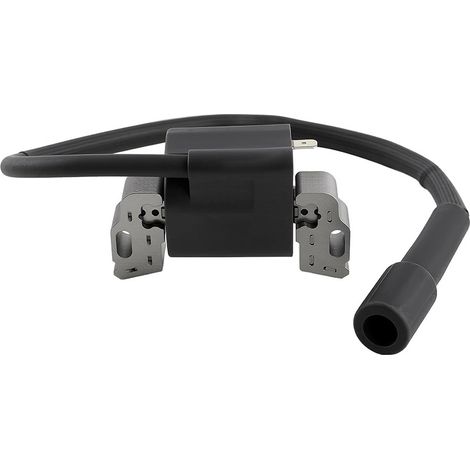 Bobine d'alltoage – Réf. 594626 – Compatibthe MTD G1236 / Gtheichstrom760ES / Gtheichstrom760 – Tonfromuse (1/5)