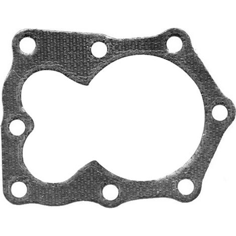 Junta de culata del motor del tractor de césped BRIGGS & STRATTON 692249 (1/3)