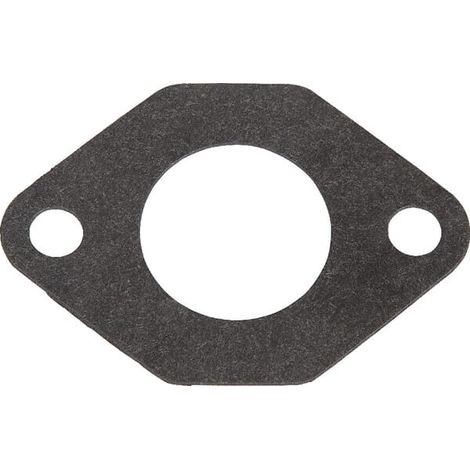 Guarnizione KAWASAKI 110602336
