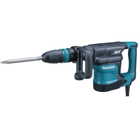 SDS max Meißelhammer 1300W 11,2 J - MAKITA HM1111C