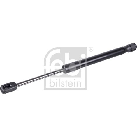 Vérin, capot-moteur febi bilstein 104116 BMW 51 23 7 309 117