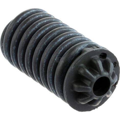 Elément anti-vibration HUSQVARNA 590377401