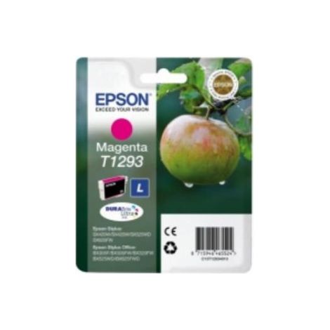 CARTUCHO EPSON STYLUS BX305-320-SX420-525 MAGE
