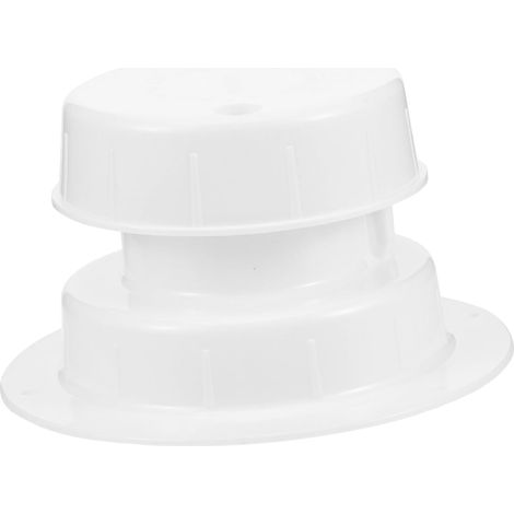 Couvercle De Ventilation Pour Toit De Camping-car (1/5)