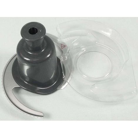 Kenwood mini lama piccola robot FDM78 FDM780 FDM79 FDM790 FDP60 FDP61 FDP62