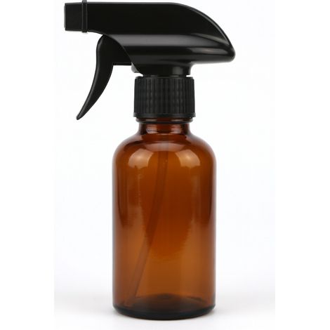 Pulvérisateur pour plantes 100 ml