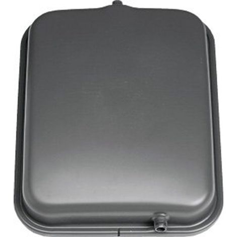 BOSCH Ausdehnungsgefäß, 87154071770
