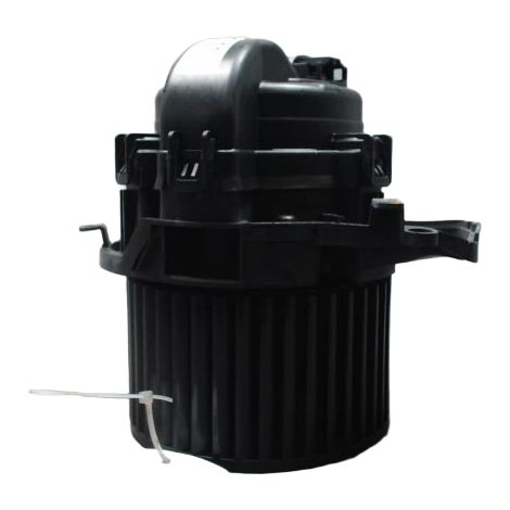 [PRODUIT D'OCCASION] Moteur Ventilateur Chauffage DACIA Jogger ♻️ Ref Oe. 272109977r - Garantie à vie (1/4)