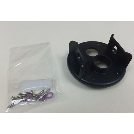 Plateau de suspension Pompe 9325 Shurflo