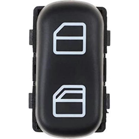 Console de commande de lève-vitre électrique pour Mercedes-Benz Sprinter 1995-2006 Vito, référence 10942503, accessoire auto SZRH A-VH (1/5)
