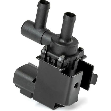 Électrovanne de purge du canister d'évaporation Toyota à 2 broches (références : 192000-3042, 90910-13004, 1920003042, 1920003111) (1/5)