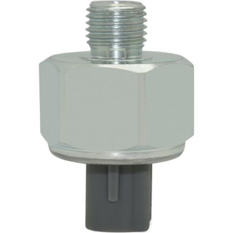 Capteur de cliquetis 89615-22030( ) (1/3)