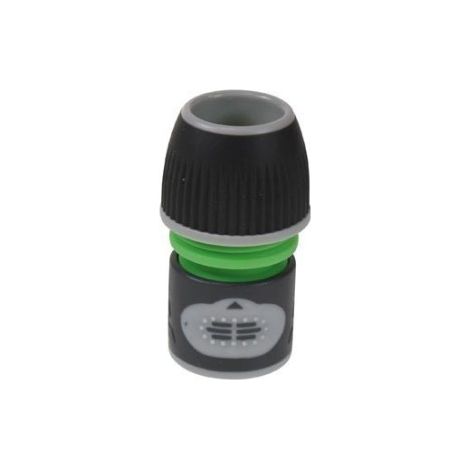 Conector Riego Rap 19 Mm Standard Pl Nt