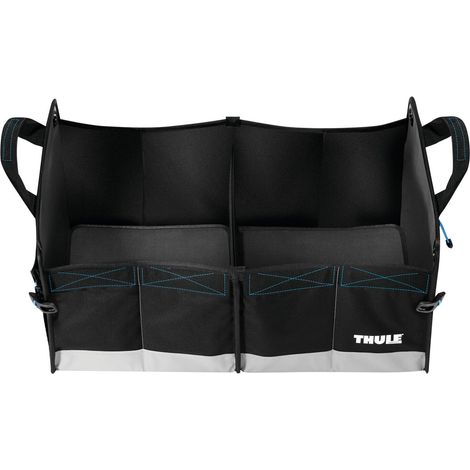Organiseur Cargo Management Go Box : Medium (1/5)