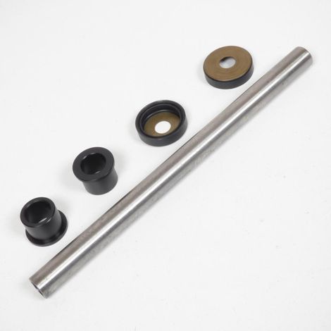 Kit réparation triangle suspension pour quad Yamaha 250 Raptor
