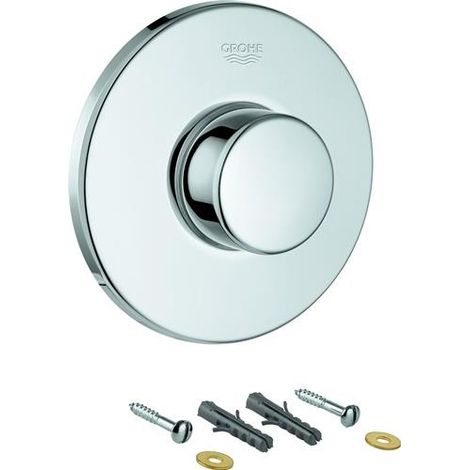 Actionneur pneumatique Grohe (06.01.2410) nous