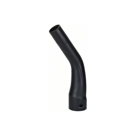Codo de aspiración antistático BOSCH 2608000573 - 35mm