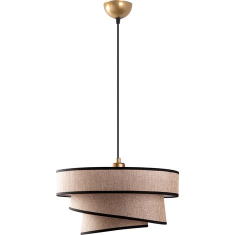 Lampadario Lampada da soffitto Lampada a sospensione Soggiorno (1/5)