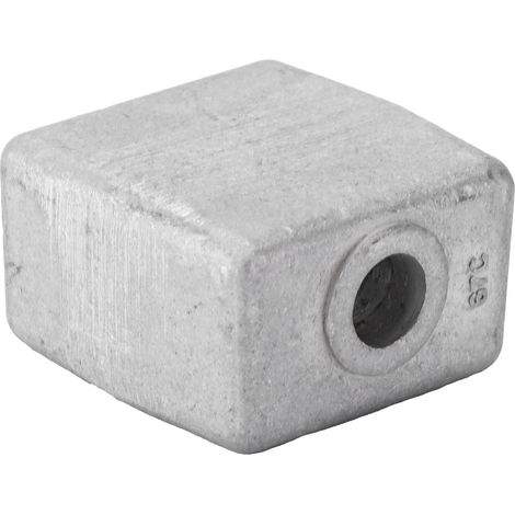 2 pièces poignée de porte intérieure auto argent mat 7700353282 pièce de rechange pour Master 1998-2007 (1/5)