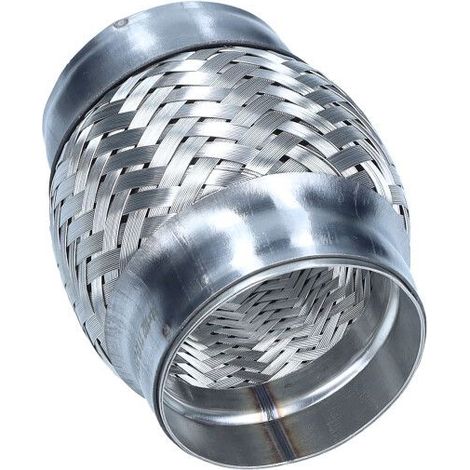 Tuyau flexible, échappement MAXGEAR 27-6314