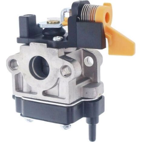 Carburateur Compatible Ryobi 08570 308028001 985892001 RY0851 Pour Entretien Jardin (1/3)