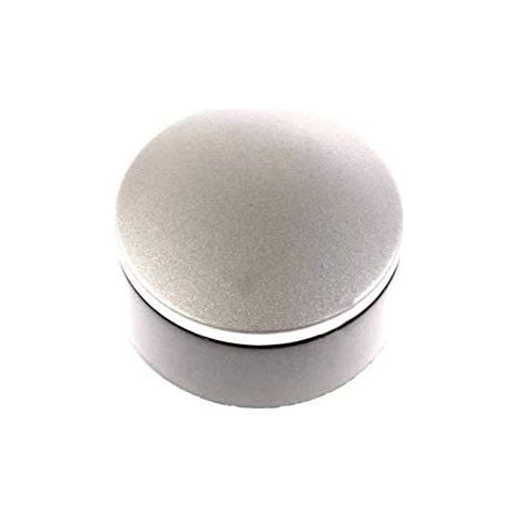 BOUTON ENCODER BK SCHOLTES POUR FOUR - C00144672