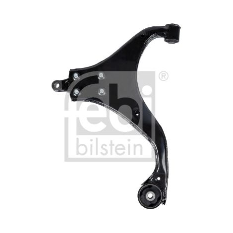Bras de liaison, suspension de roue FEBI BILSTEIN 41797 HYUNDAI 54500-1F000 (1/2)