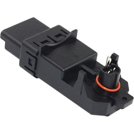 8200028072 288887 440726 440746 440788 Fensterhebermotormodul, 6-poliger Stecker für Renault Clio Mk3 Megane Scenic Mk2 (1/5)