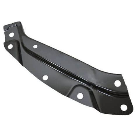 Support droit face avant Volkswagen Polo 5 2009-2017