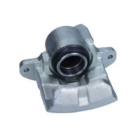 Étrier de frein MAXGEAR 82-0582 DACIA 60 01 547 617 77 01 201 770 77 01 208 172 (1/3)