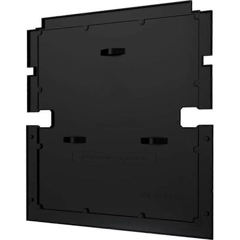 Commande lève-vitre 207 conducteur et passager – Interrupteur 6 broches pour Peugeot 207 et Citroen C3 – Référence 6554.QC 6490.HQ (1/5)